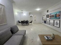 Blk 162 Bukit Batok Street 11 (Bukit Batok), HDB 4 Rooms #631071211